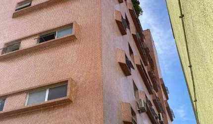Prédio Comercial para venda em Centro Cívico de 2513.00m² com 12 Garagens