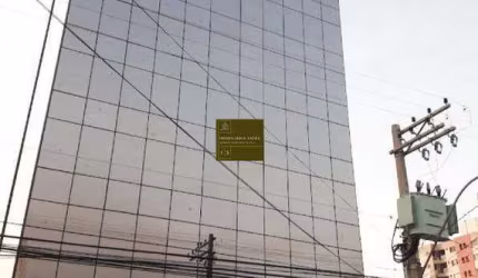Sala Comercial para alugar em Centro de 40.00m²