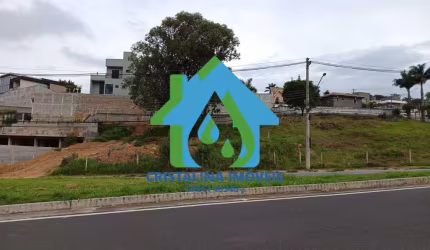 Sala Comercial para venda em Loteamento Portal Da Colina de 1000.00m²