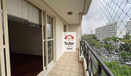 Apartamento para venda e aluguel em Jardim Das Nações de 107.00m² com 3 Quartos, 1 Suite e 2 Garagens