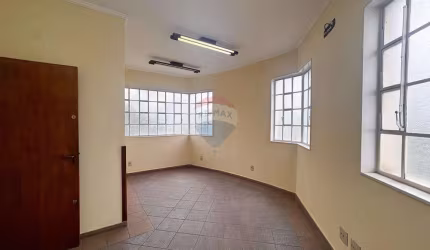 Sala Comercial para alugar em Parque Anhangüera de 48.00m²