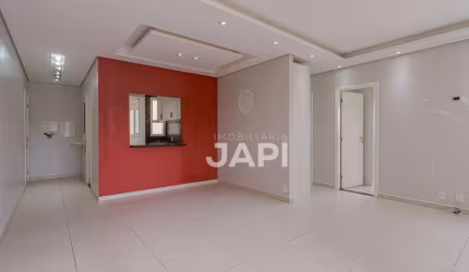 Apartamento para venda em Engordadouro de 80.00m² com 2 Quartos, 1 Suite e 2 Garagens
