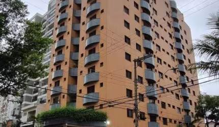 Apartamento para venda em Santo Antônio de 127.00m² com 4 Quartos, 2 Suites e 2 Garagens