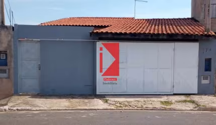 Casa para venda em Residencial Votorantim Park I de 346.00m² com 2 Quartos e 3 Garagens