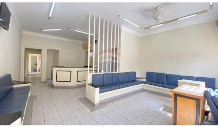 Prédio Comercial para alugar em Centro de 162.00m²