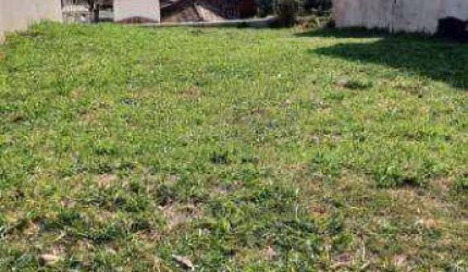 Terreno para venda em Quintas Do Ingaí de 250.00m²