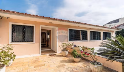 Casa para venda em Jardim Guanabara de 452.00m² com 5 Quartos e 4 Garagens