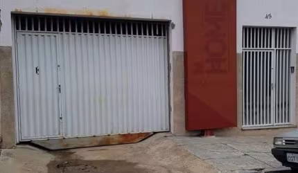 Prédio Comercial para alugar em Jardim Tangará de 250000.00m² com 2 Quartos