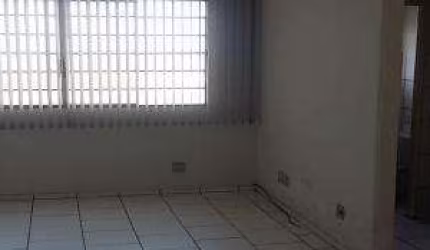 Prédio Comercial para alugar em Parque Santa Felícia Jardim de 27.08m²