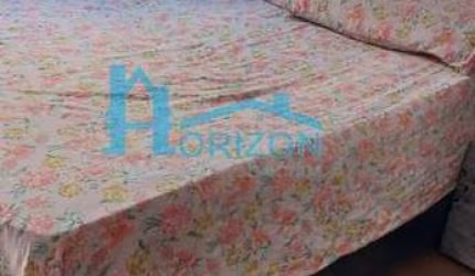 Apartamento para alugar em Residencial Parque Da Fazenda de 43.00m² com 2 Quartos e 1 Garagem