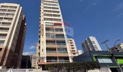 Apartamento para alugar em Nova Aliança de 47.00m² com 1 Quarto