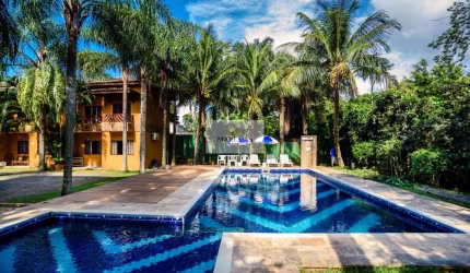 Apartamento para venda em Maresias de 95.00m² com 2 Quartos, 2 Suites e 2 Garagens