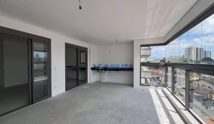 Apartamento para venda em Jardim Zaira de 150.00m² com 4 Quartos, 4 Suites e 3 Garagens