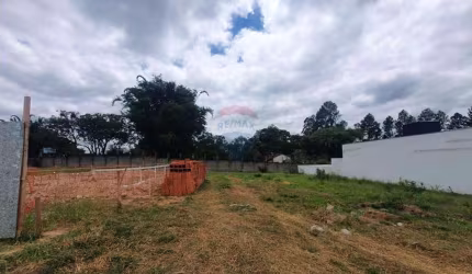 Terreno para venda em Horto ( Tupi ) de 392.00m²