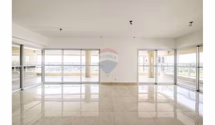 Apartamento para venda em Jardim Botânico de 292.00m² com 4 Quartos, 4 Suites e 4 Garagens