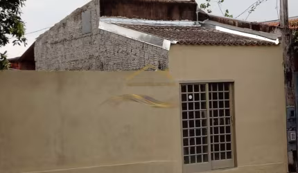 Loja para alugar em Solo Sagrado de 60.00m²