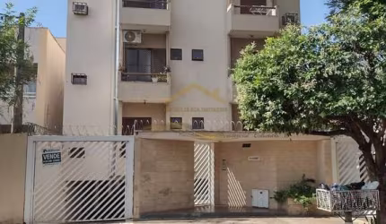 Apartamento para venda em Jardim Residencial Vetorasso de 80.00m² com 3 Quartos, 1 Suite e 1 Garagem