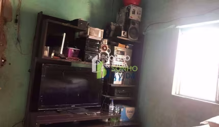 Casa para venda em Cidade Singer de 256.00m² com 3 Quartos