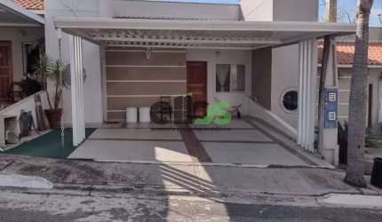 Casa para venda em Ipatinga de 70.00m² com 3 Quartos, 1 Suite e 2 Garagens