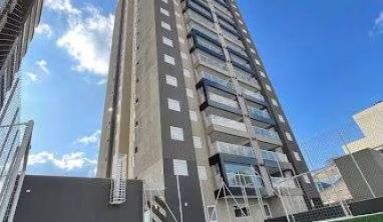 Apartamento para venda em Vila Progresso de 80.00m² com 3 Quartos, 1 Suite e 2 Garagens