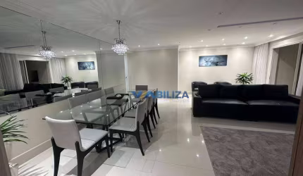 Apartamento para venda em Macedo de 134.00m² com 3 Quartos, 1 Suite e 2 Garagens