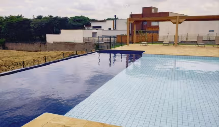 Terreno en Condomínio para venda em Bongue de 255.00m²