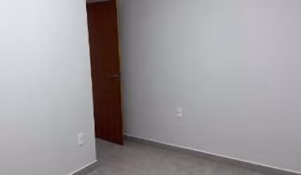 Casa para venda em Jardim Mantova de 222.45m² com 3 Quartos e 1 Suite