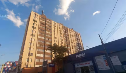 Apartamento para venda em Centro de 78.00m² com 2 Quartos