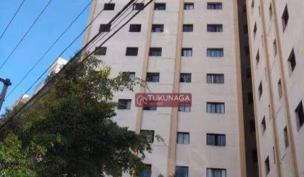 Apartamento para venda em Macedo de 74.00m² com 2 Quartos, 1 Suite e 1 Garagem