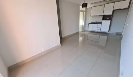 Apartamento para venda em Parque Conceição Ii de 69.00m² com 3 Quartos, 1 Suite e 1 Garagem