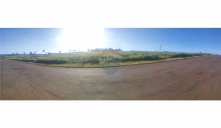 Lote / Terreno para venda em Zona De Produção Industrial Quatro (zpi-04) de 1000.00m² com 4 Garagens