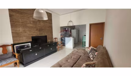 Casa para venda em Centro de 150.00m² com 3 Quartos