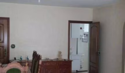 Apartamento para venda em Tremembé de 98.00m² com 3 Quartos e 1 Garagem