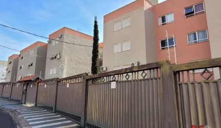 Apartamento para venda em Higienópolis de 65.00m² com 2 Quartos e 1 Garagem