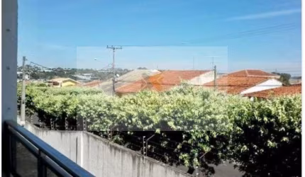 Apartamento para venda e aluguel em Parque Residencial Lauriano Tebar de 60.00m² com 2 Quartos
