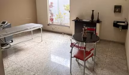 Sala Comercial para alugar em Consolação de 25.00m²