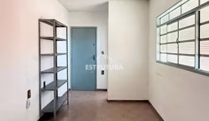 Sala Comercial para alugar em Centro de 24.00m²