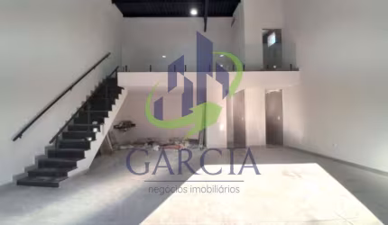 Sala Comercial para alugar em Vila São Carlos de 70.00m²