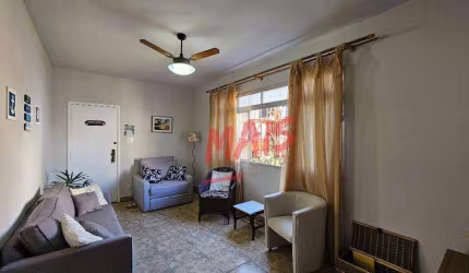 Apartamento para alugar em Ponta Da Praia de 91.00m² com 3 Quartos e 2 Garagens