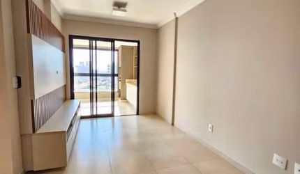 Apartamento para alugar em Vila Nossa Senhora Do Bonfim de 90.00m² com 2 Quartos, 1 Suite e 2 Garagens