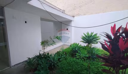 Casa para venda em Vila Vianelo de 140.00m² com 3 Quartos e 1 Garagem