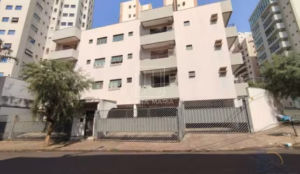Apartamento para alugar em Jardim Botânico de 65.00m² com 2 Quartos, 2 Suites e 2 Garagens