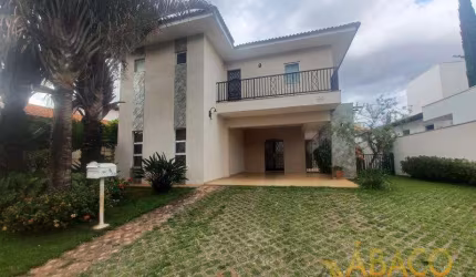 Casa para venda em Swiss Park Residencial de 267.00m² com 4 Quartos, 3 Suites e 8 Garagens