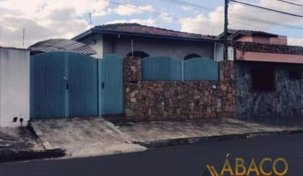 Casa para alugar em Jardim Cruzeiro Do Sul de 80.00m² com 2 Quartos e 1 Garagem