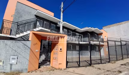 Apartamento para alugar em Wanel Ville de 32.00m² com 1 Quarto e 1 Garagem