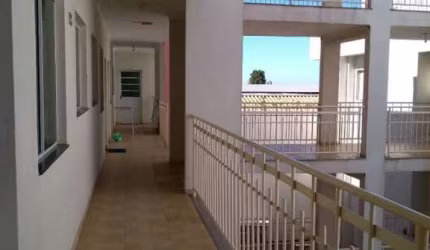 Apartamento para alugar em Parque Santa Felícia Jardim de 72.00m² com 1 Quarto