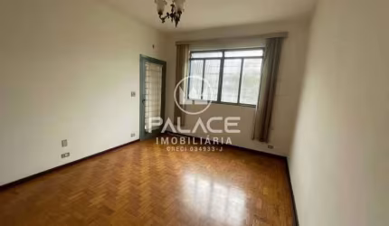 Casa para alugar em Cidade Jardim de 245.00m² com 4 Quartos, 2 Suites e 4 Garagens