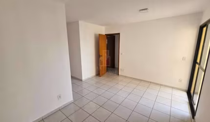 Apartamento para venda e aluguel em Jardim Infante Dom Henrique de 74.00m² com 3 Quartos, 1 Suite e 2 Garagens