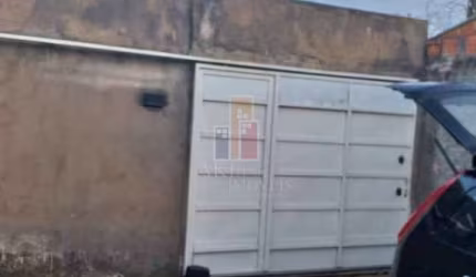 Casa para venda em Tangarás de 132.00m² com 1 Quarto e 1 Garagem