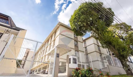 Apartamento para alugar em Água Verde de 73.00m² com 3 Quartos